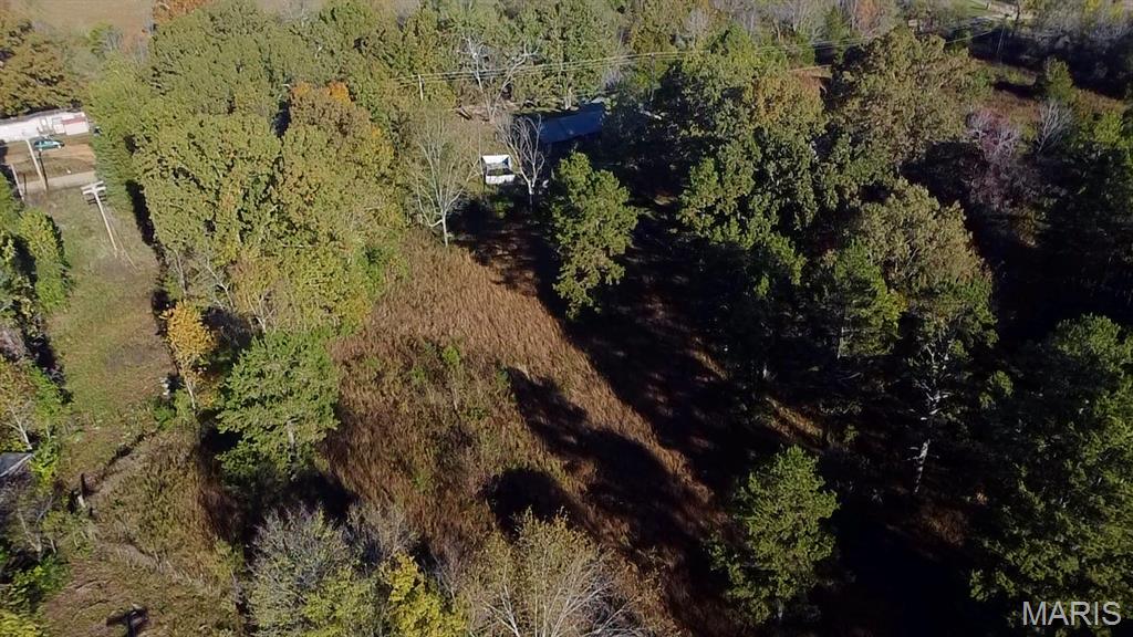 902 Ripley 160e-8 Doniphan, MO 63935 - Photo 4 of 27