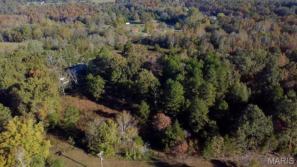 902 Ripley 160e-8 Doniphan, MO 63935 - Photo 5 of 27