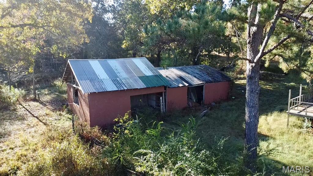 902 Ripley 160e-8 Doniphan, MO 63935 - Photo 8 of 27