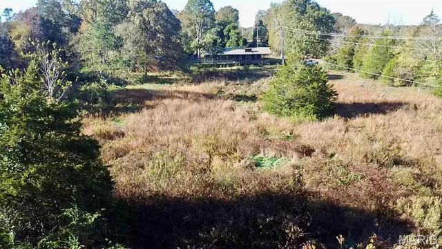 $155,000 | 902 Ripley 160e-8, Doniphan, MO 63935