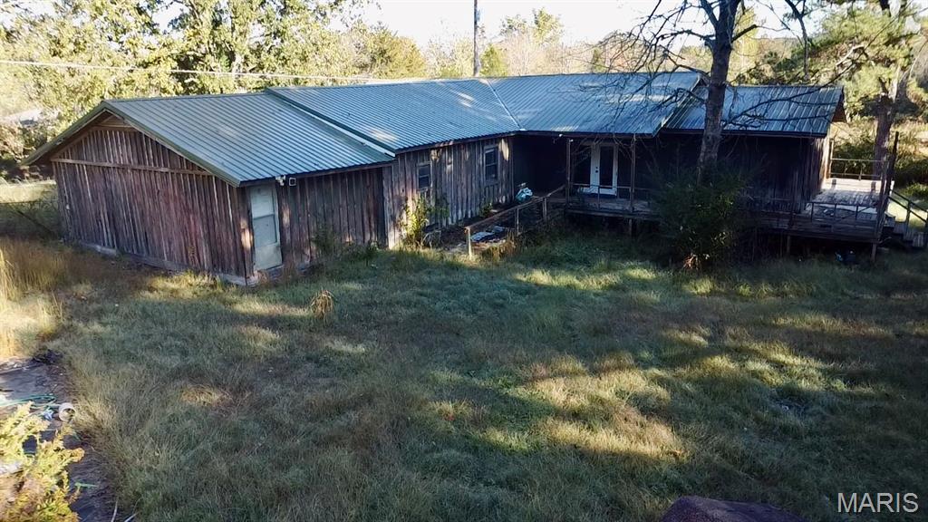 902 Ripley 160e-8 Doniphan, MO 63935 - Photo 9 of 27