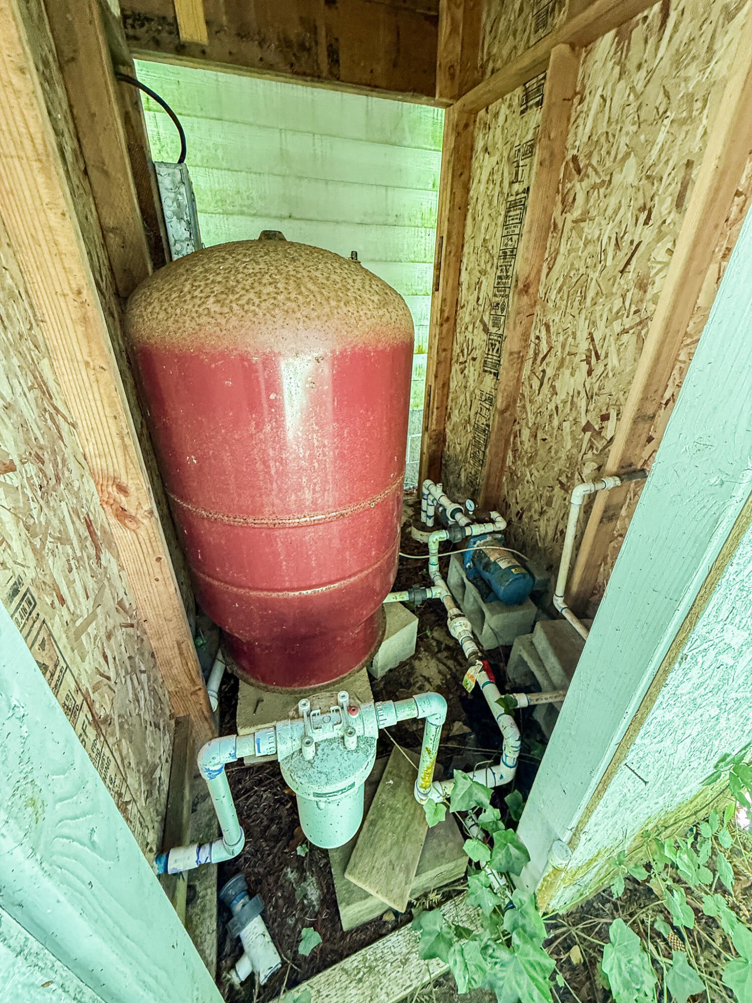 438 Cummins Road Crescent City, CA 95531 - Photo 26 of 32 Gallery Image 26