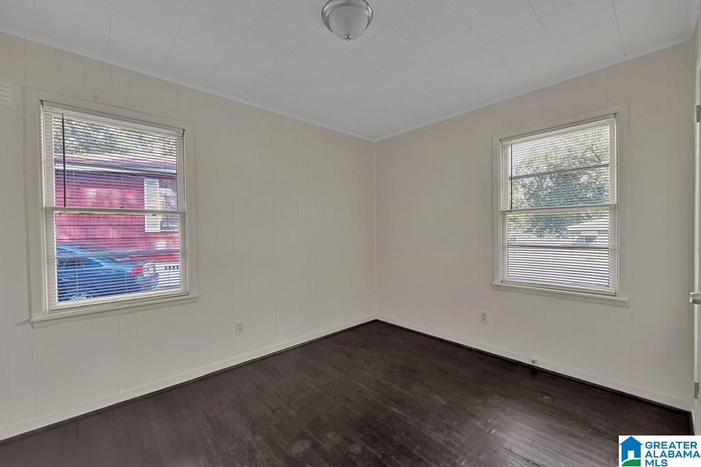 156 Ohio Circle Birmingham, AL 35214 - Photo 2 of 14