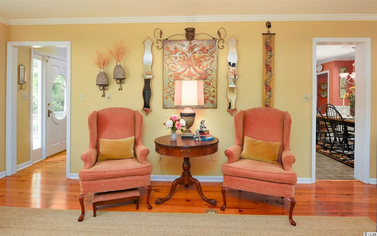 2393 Wedgefield Georgetown, SC 29440 - Photo 11 of 31 Gallery Image 11