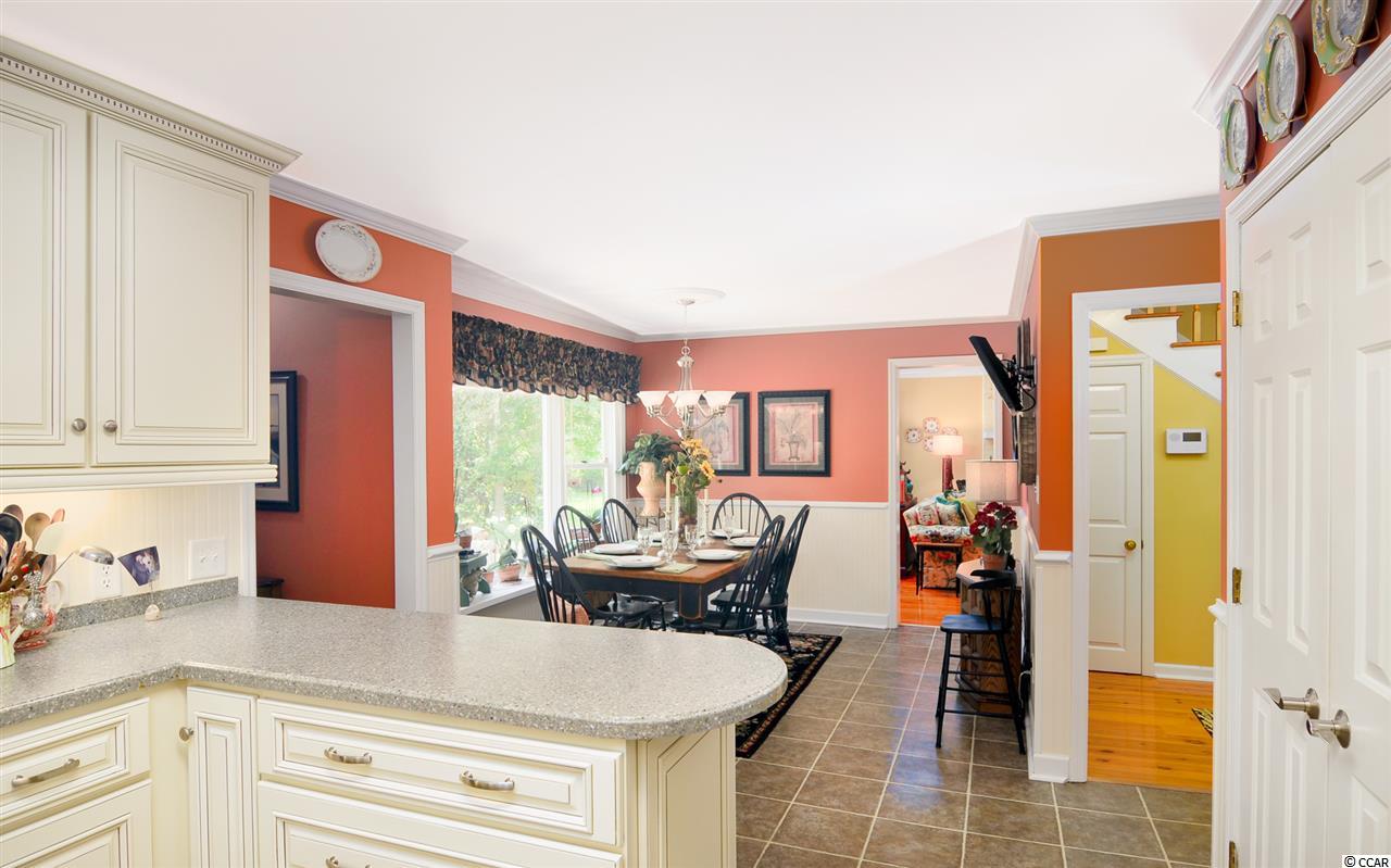 2393 Wedgefield Georgetown, SC 29440 - Photo 13 of 31 Gallery Image 13