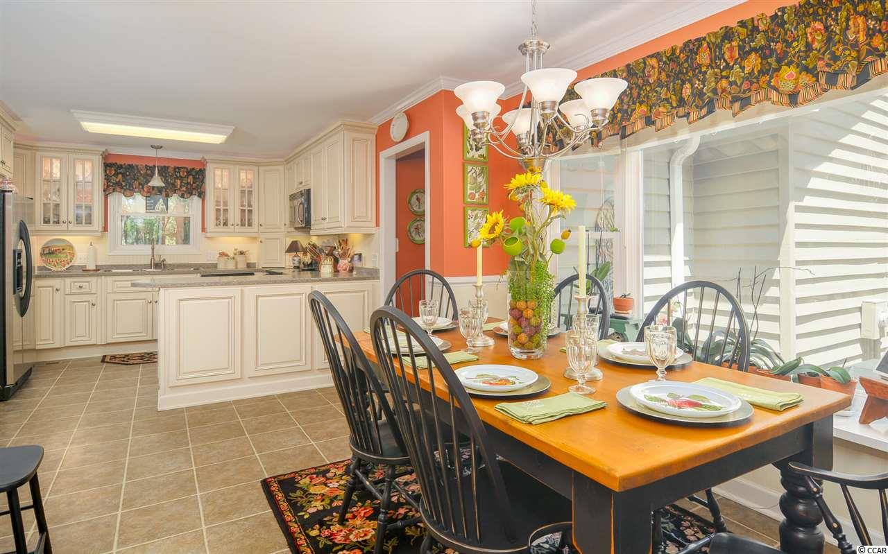 2393 Wedgefield Georgetown, SC 29440 - Photo 14 of 31 Gallery Image 14