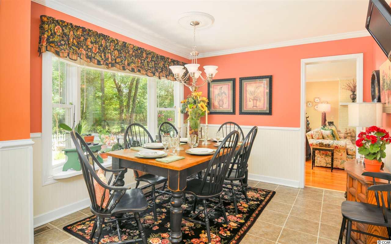 2393 Wedgefield Georgetown, SC 29440 - Photo 15 of 31 Gallery Image 15