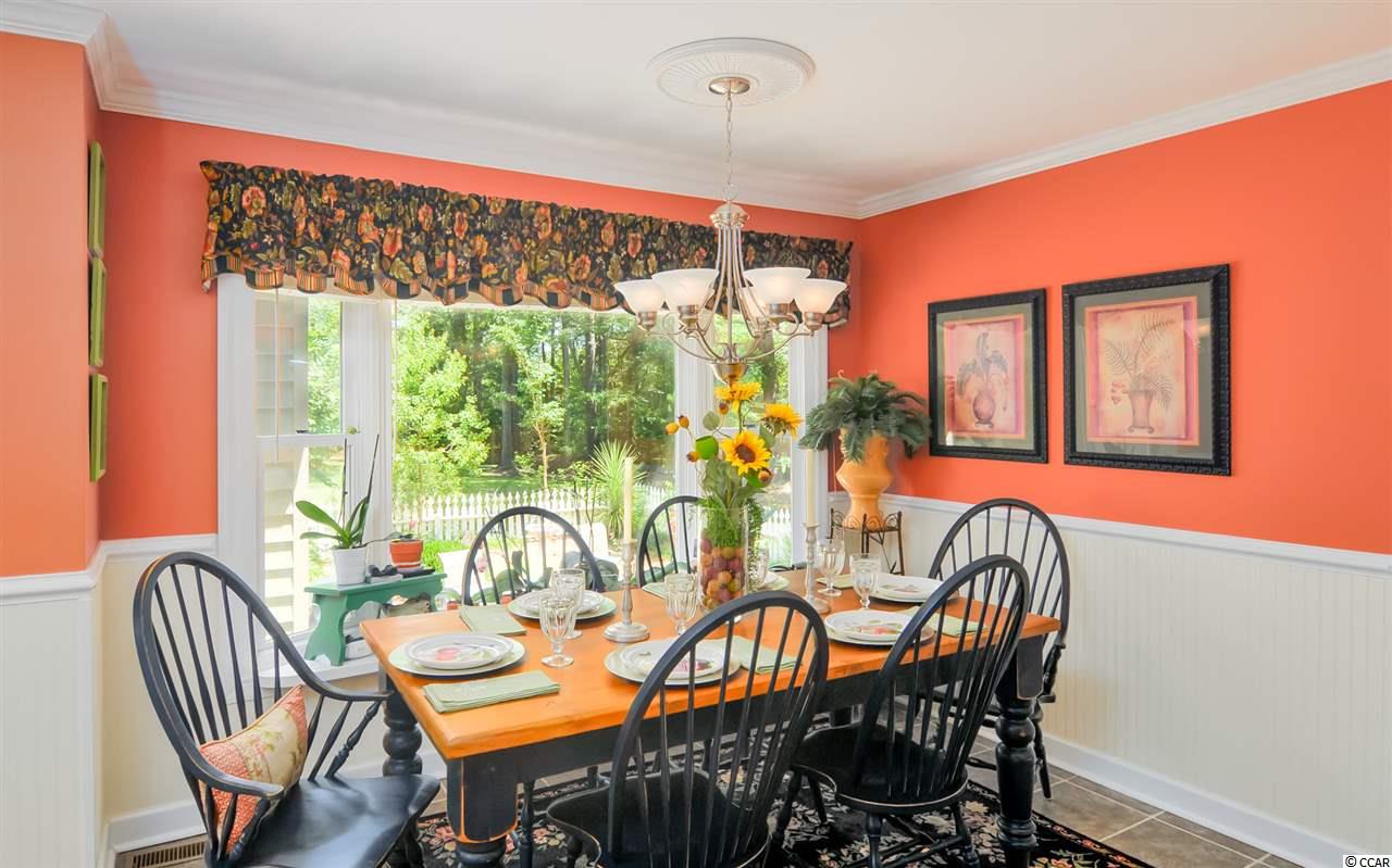 2393 Wedgefield Georgetown, SC 29440 - Photo 16 of 31 Gallery Image 16