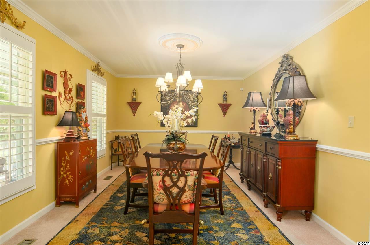 2393 Wedgefield Georgetown, SC 29440 - Photo 17 of 31 Gallery Image 17