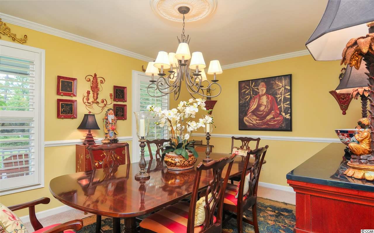 2393 Wedgefield Georgetown, SC 29440 - Photo 18 of 31 Gallery Image 18
