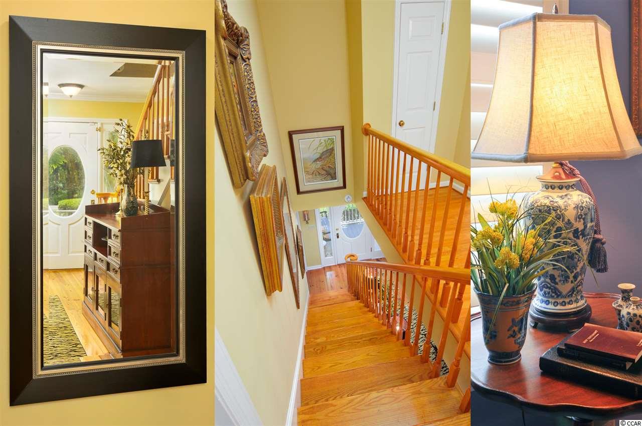 2393 Wedgefield Georgetown, SC 29440 - Photo 20 of 31 Gallery Image 20