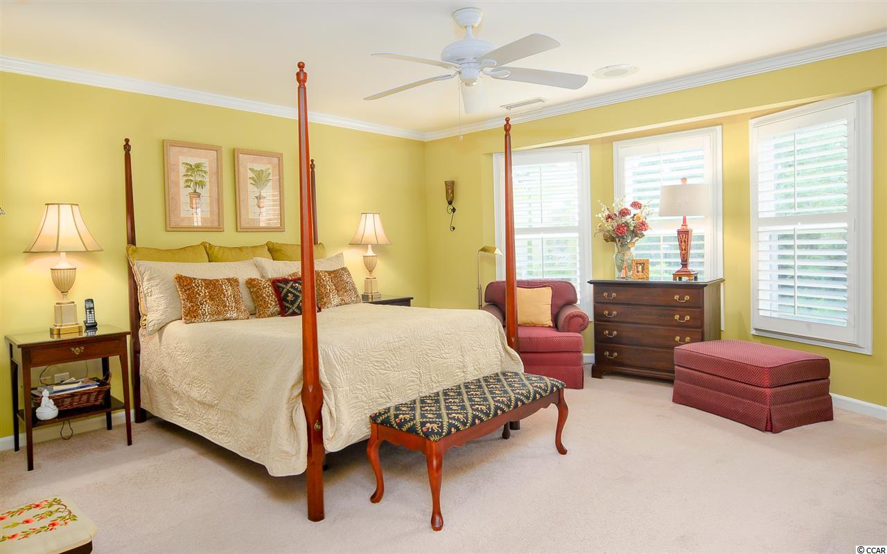 2393 Wedgefield Georgetown, SC 29440 - Photo 21 of 31 Gallery Image 21