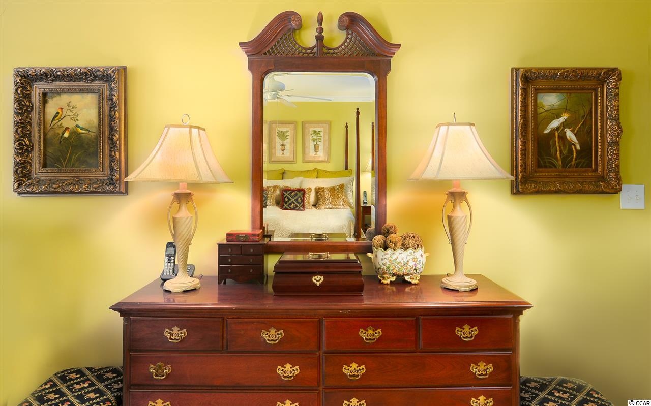 2393 Wedgefield Georgetown, SC 29440 - Photo 22 of 31 Gallery Image 22