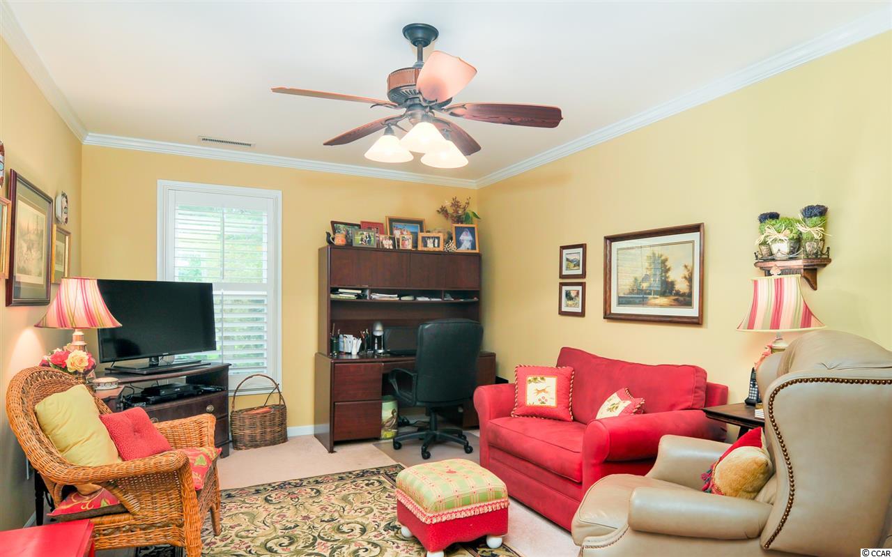 2393 Wedgefield Georgetown, SC 29440 - Photo 23 of 31 Gallery Image 23