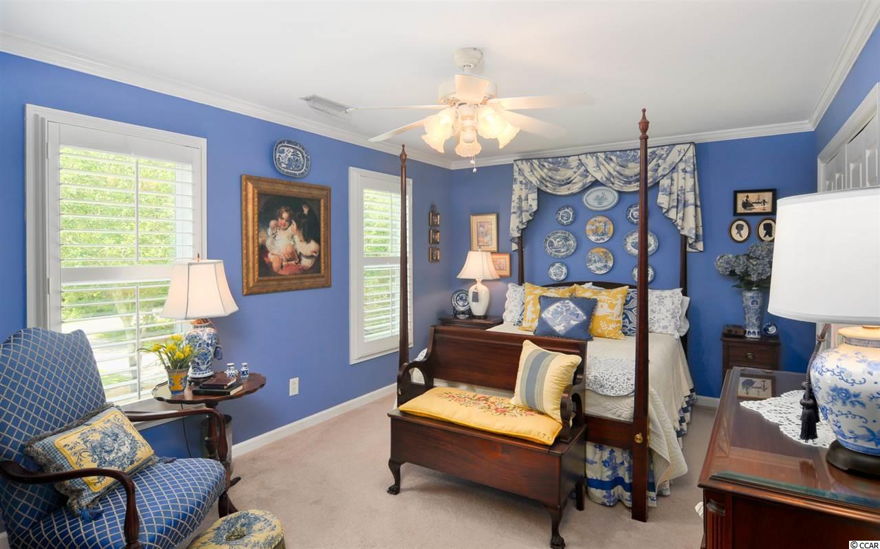 2393 Wedgefield Georgetown, SC 29440 - Photo 24 of 31 Gallery Image 24