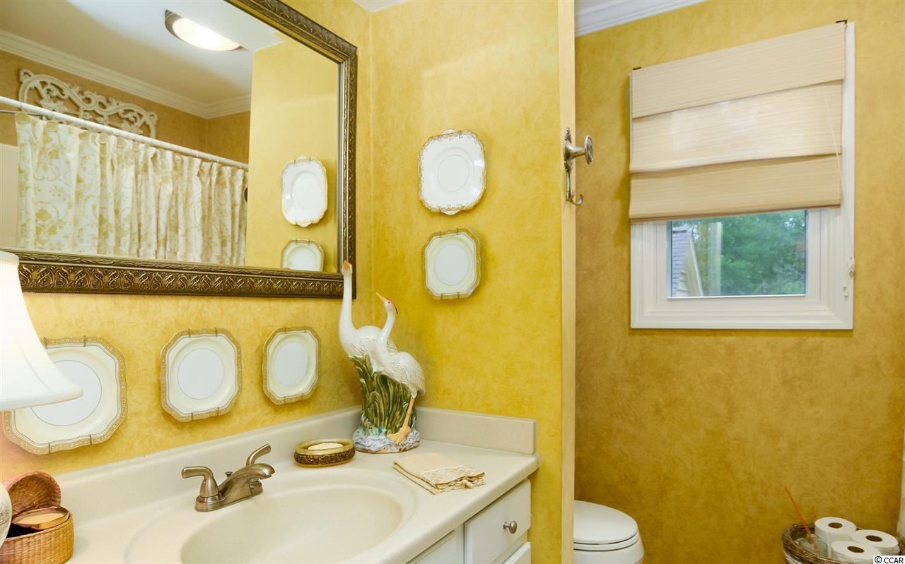 2393 Wedgefield Georgetown, SC 29440 - Photo 25 of 31 Gallery Image 25