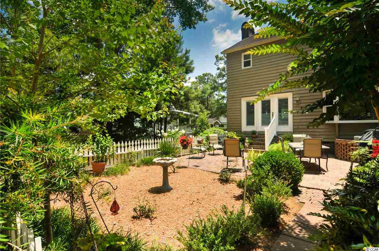 2393 Wedgefield Georgetown, SC 29440 - Photo 27 of 31 Gallery Image 27