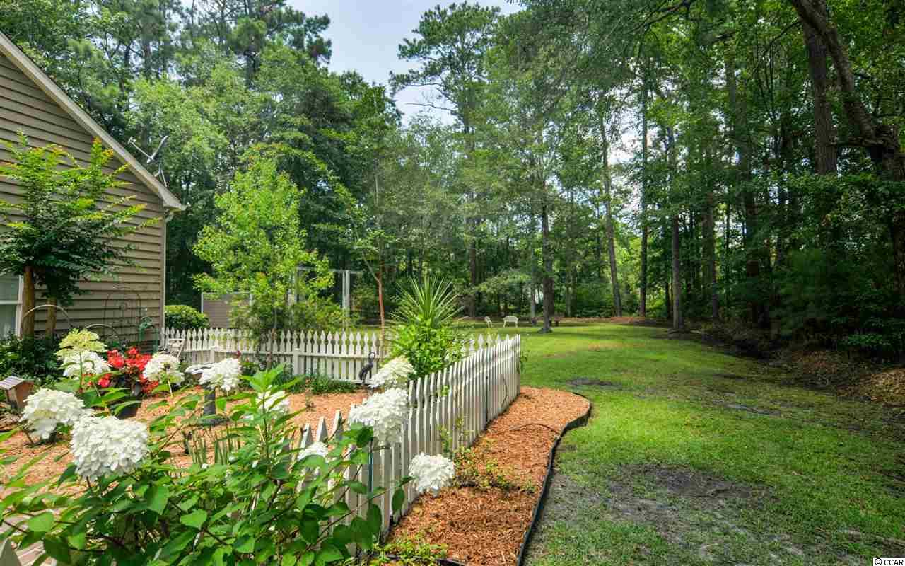 2393 Wedgefield Georgetown, SC 29440 - Photo 29 of 31 Gallery Image 29