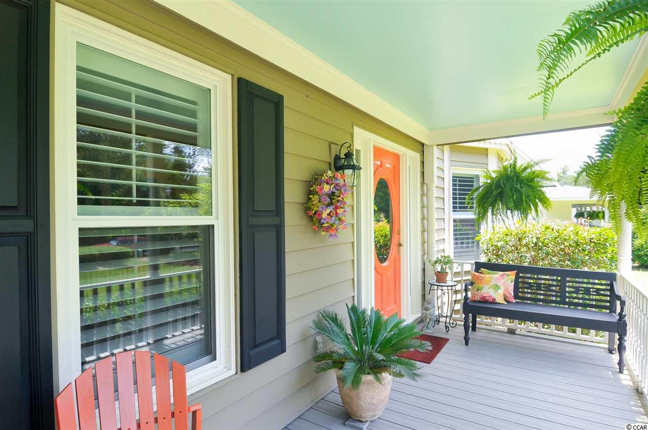2393 Wedgefield Georgetown, SC 29440 - Photo 6 of 31 Gallery Image 6