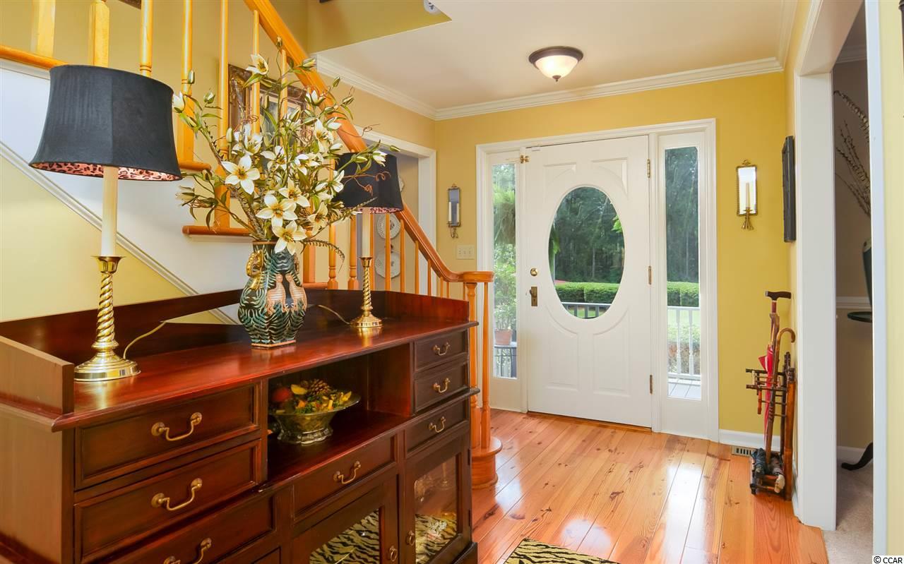 2393 Wedgefield Georgetown, SC 29440 - Photo 7 of 31 Gallery Image 7
