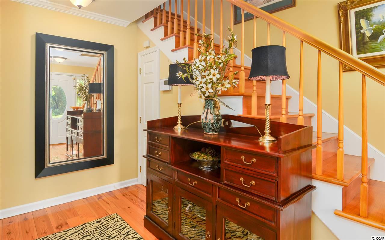 2393 Wedgefield Georgetown, SC 29440 - Photo 8 of 31 Gallery Image 8
