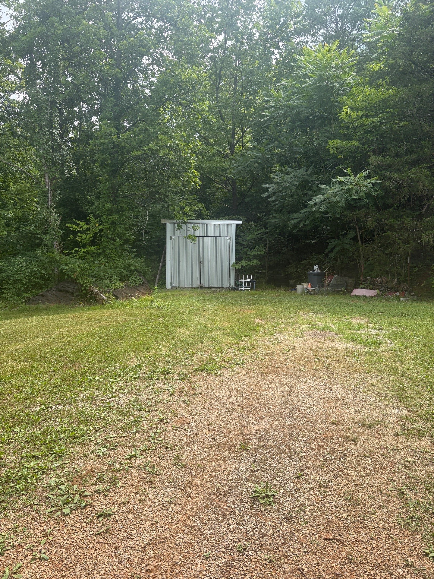459 Griffith Branch Road Madisonville, TN 37354 - Photo 32 of 38