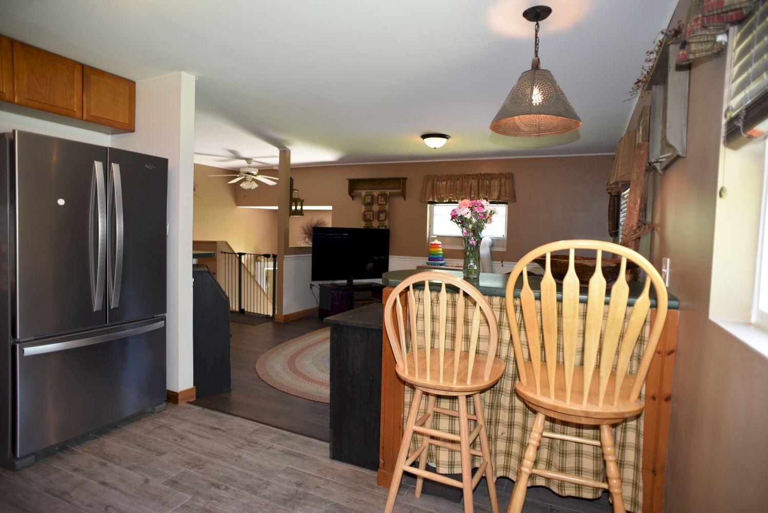 685 Ward Hill Road Norridgewock, ME 04957 - Photo 19 of 55 19.