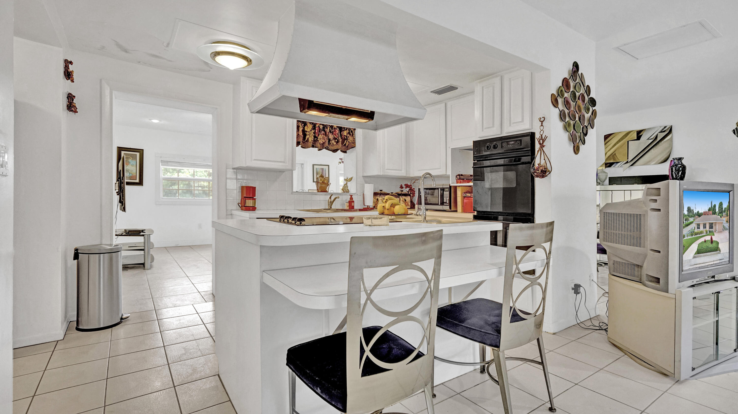 705 West 3rd Street Riviera Beach, FL 33404 - Photo 17 of 53 _DSC5493
