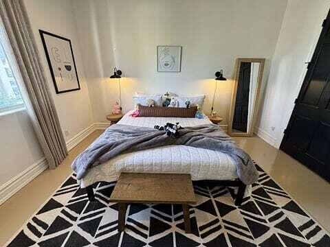 70710 Frank Sinatra Drive Rancho Mirage, CA 92270 - Photo 50 of 65 Guest Bedroom