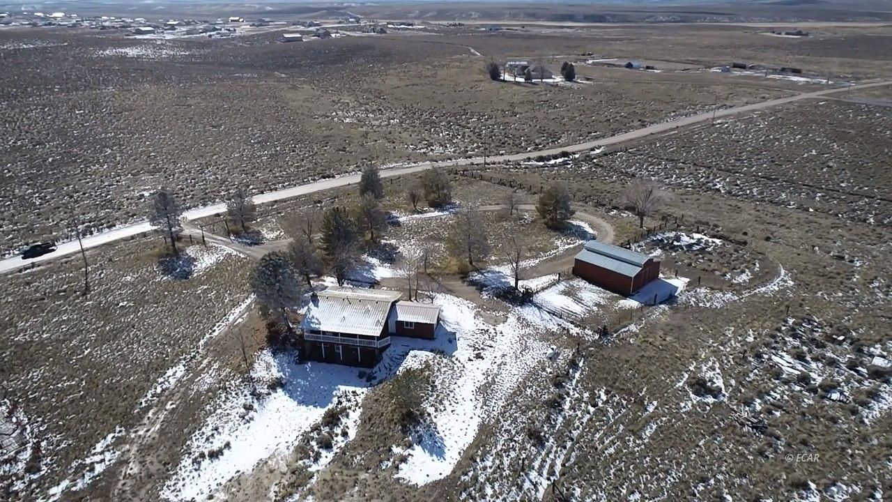 West Wind Loop Dr Spring Creek Spring Creek, NV 89815 - Photo 21 of 39 Gallery Image 21