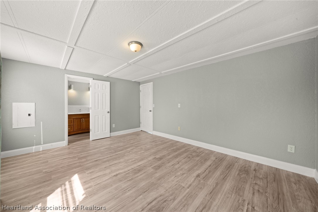1628 Hicks Road Lorida, FL 33857 - Photo 25 of 42