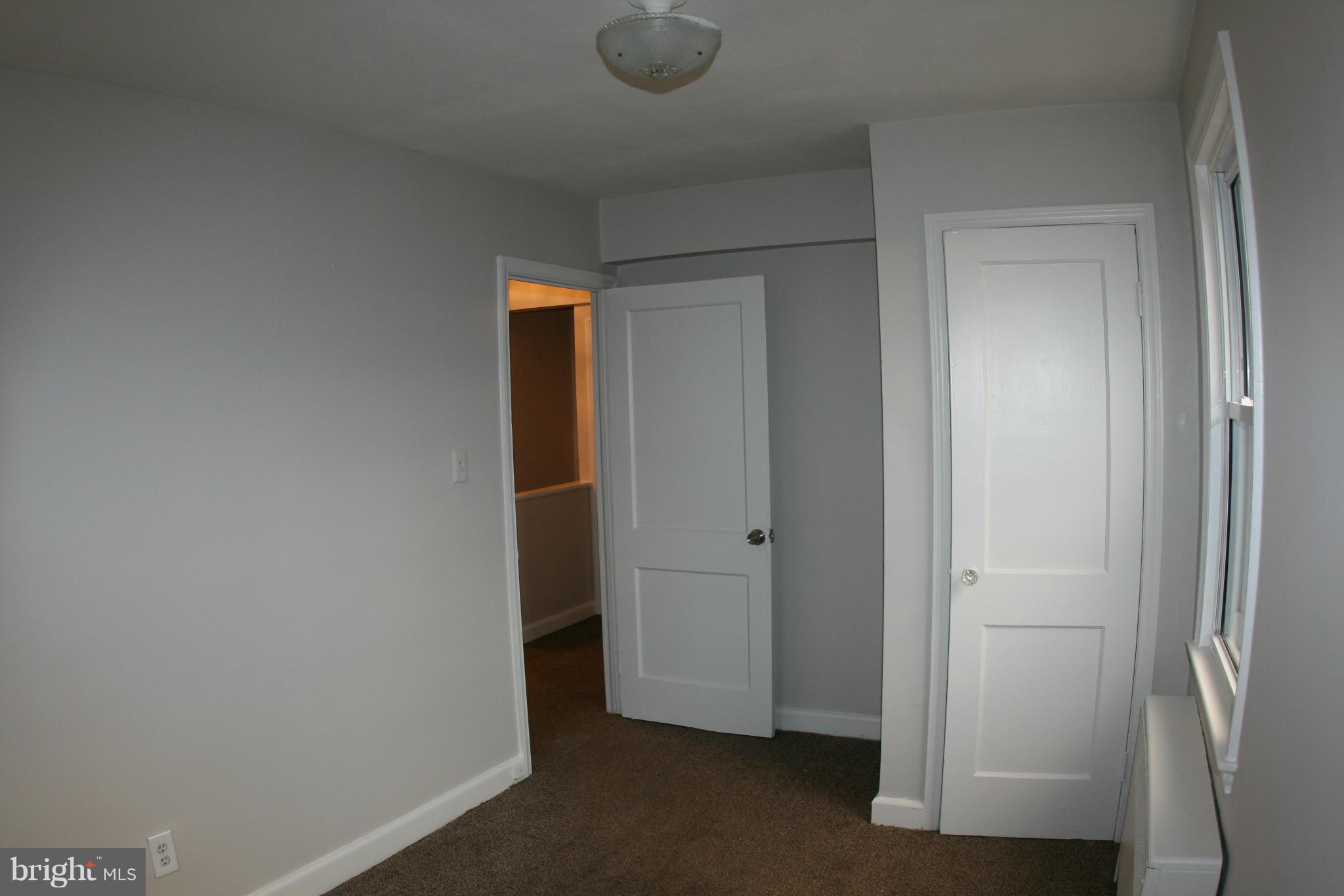 3658 Clarenell Road Baltimore, MD 21229 - Photo 15 of 25 Bedroom