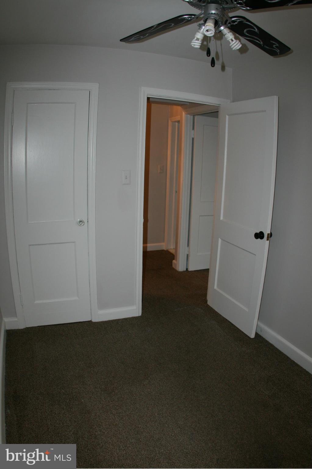 3658 Clarenell Road Baltimore, MD 21229 - Photo 16 of 25 Bedroom