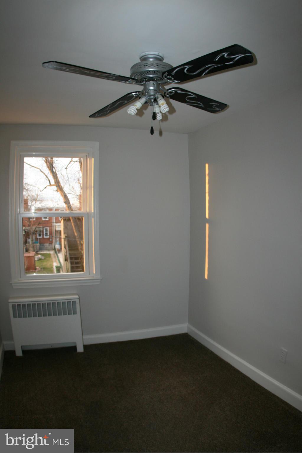3658 Clarenell Road Baltimore, MD 21229 - Photo 17 of 25 Bedroom