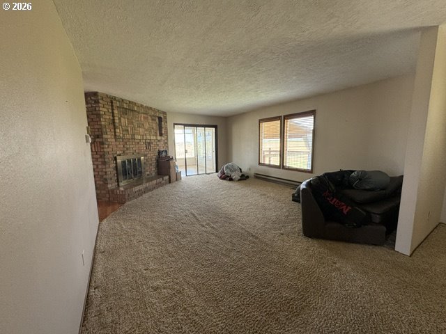 51684 Highway 237 North Powder, OR 97867 - Photo 17 of 44