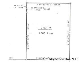 939 Line Rd Lake Lake Ariel, PA 18436 - Photo 3 of 3 unknown