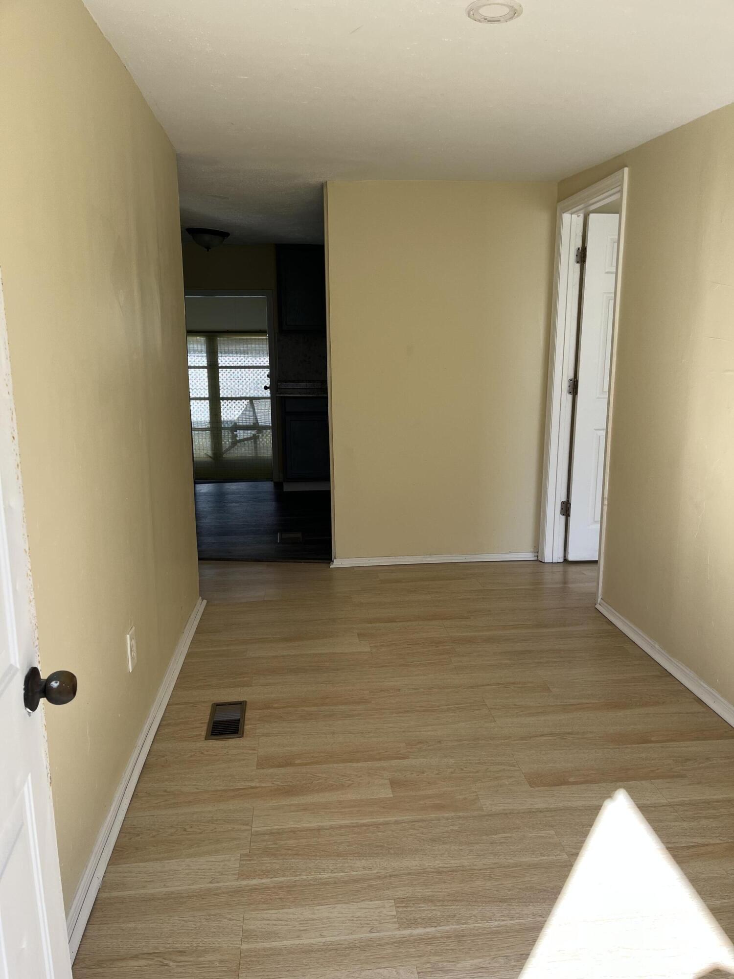 2540 Haverhill Road Northeast Palm Bay, FL 32905 - Photo 9 of 15 IMG_1611