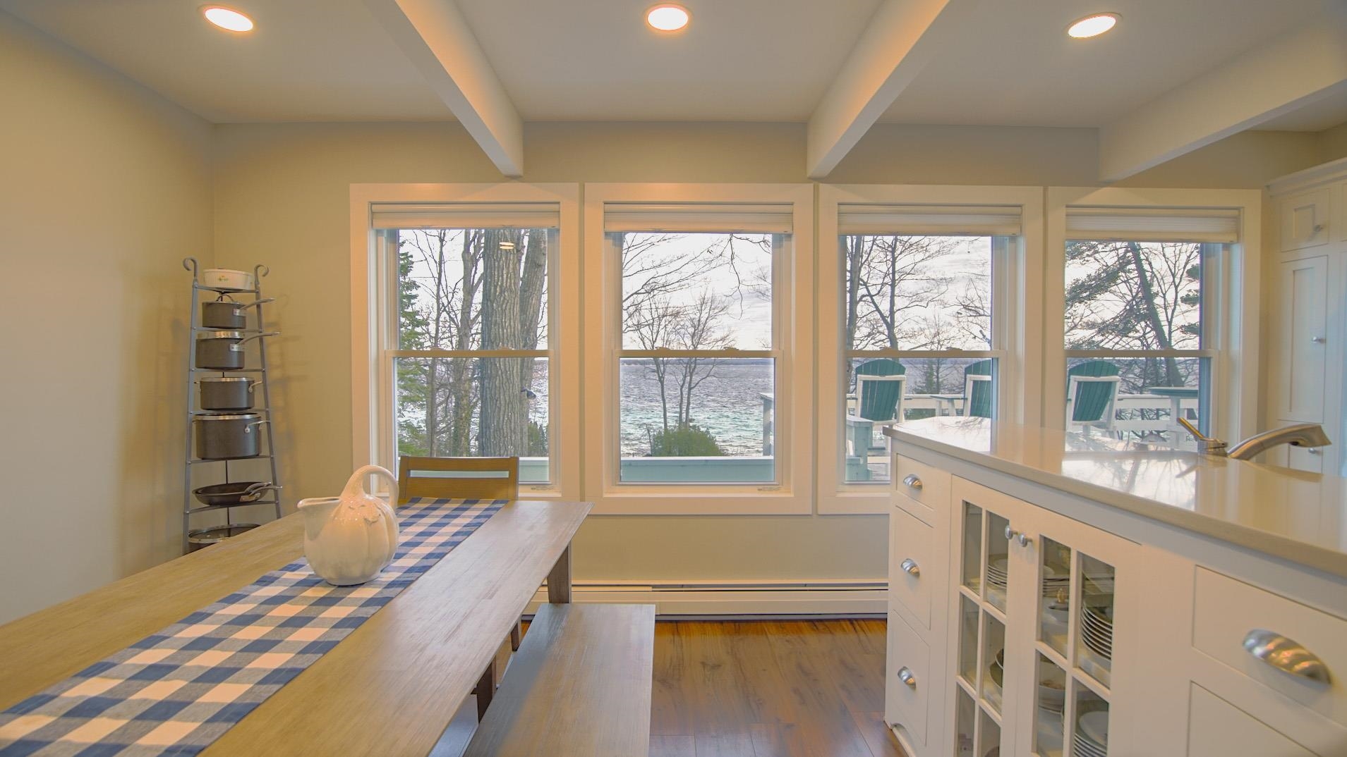 9389 Center Road Traverse City, MI 49686 - Photo 11 of 55