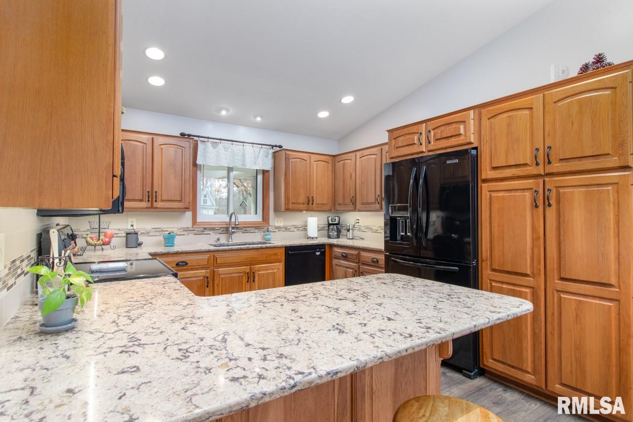 35 Waldheim Road Morton, IL 61550 - Photo 22 of 36 Gallery Image 22