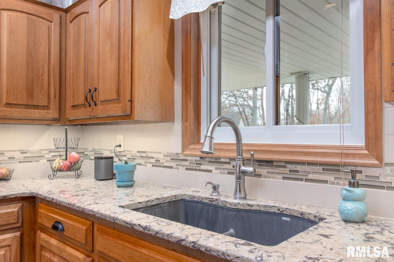 35 Waldheim Road Morton, IL 61550 - Photo 25 of 36 Gallery Image 25