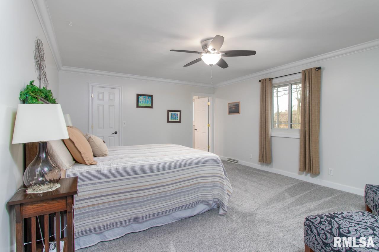 35 Waldheim Road Morton, IL 61550 - Photo 27 of 36 Gallery Image 27