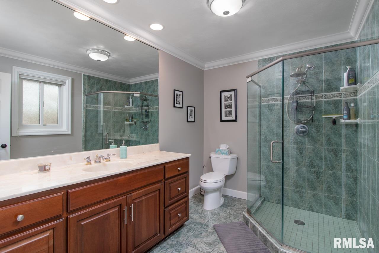 35 Waldheim Road Morton, IL 61550 - Photo 31 of 36 Gallery Image 31