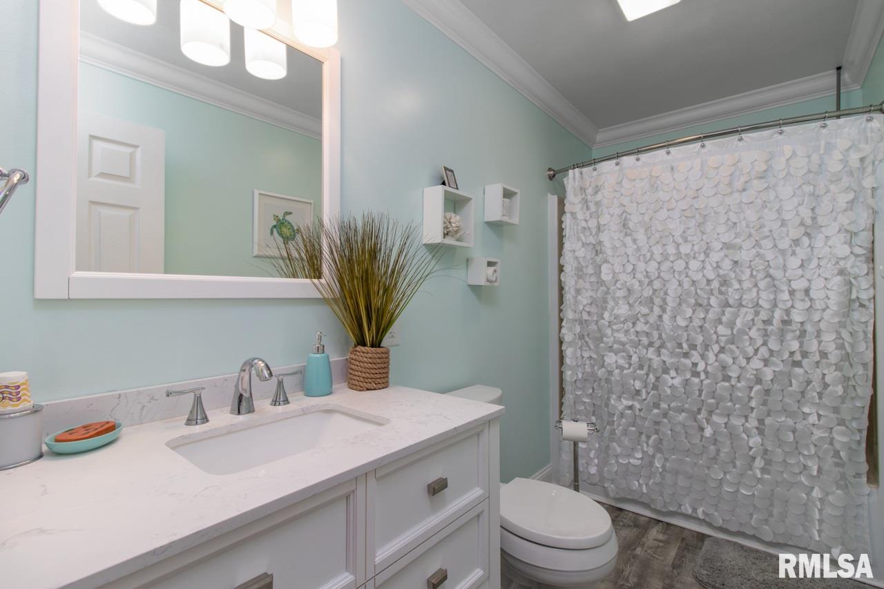 35 Waldheim Road Morton, IL 61550 - Photo 32 of 36 Gallery Image 32