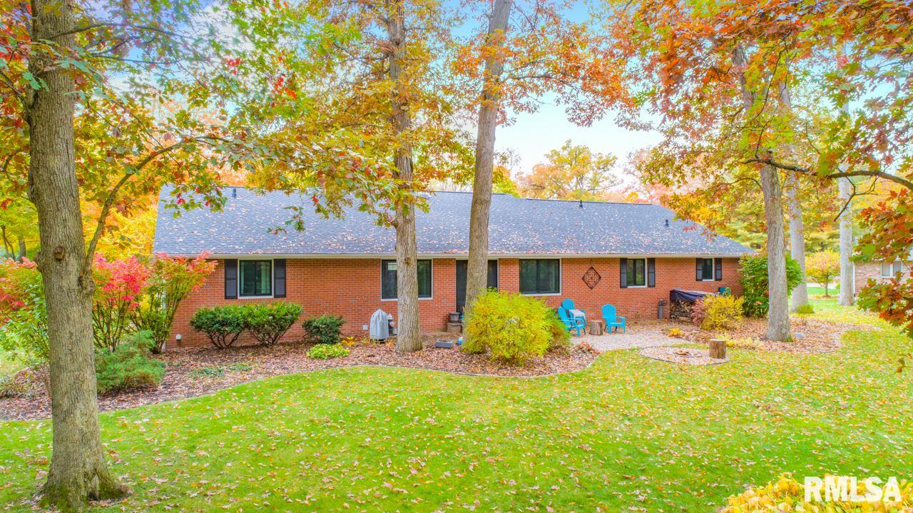 35 Waldheim Road Morton, IL 61550 - Photo 5 of 36 Gallery Image 5