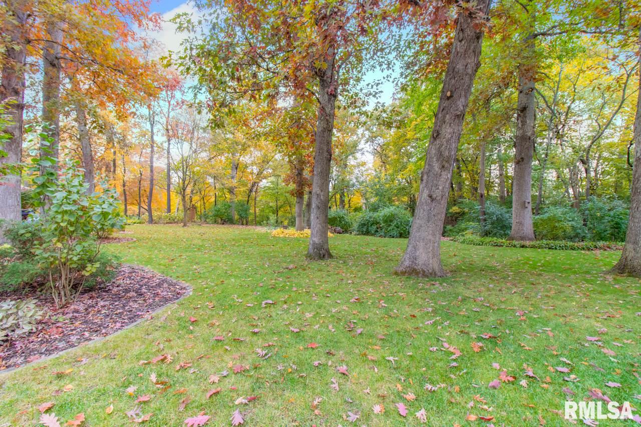 35 Waldheim Road Morton, IL 61550 - Photo 7 of 36 Gallery Image 7