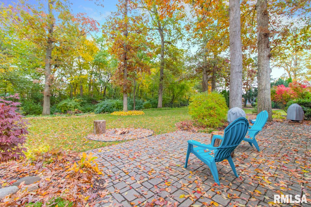 35 Waldheim Road Morton, IL 61550 - Photo 8 of 36 Gallery Image 8