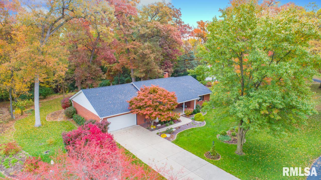 35 Waldheim Road Morton, IL 61550 - Photo 9 of 36 Gallery Image 9
