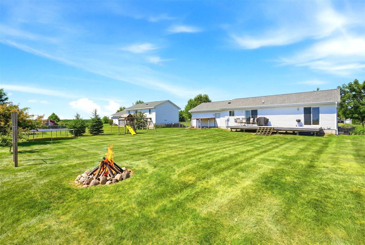 418 Marc Street Star Prairie, WI 54026 - Photo 29 of 38 Gallery Image 29
