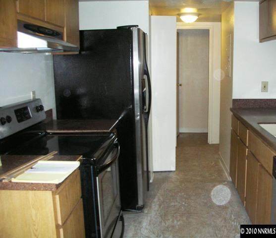 3230 Wedekind Road, Unit 73 Sparks, NV 89431 - Photo 3 of 8 Photo 3