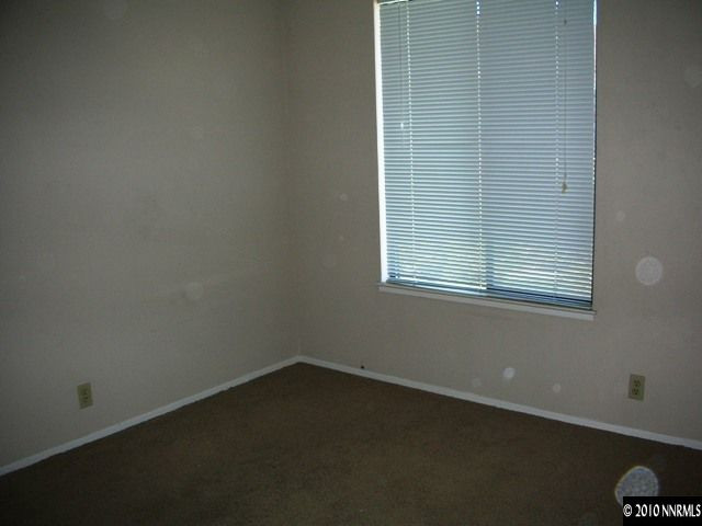 3230 Wedekind Road, Unit 73 Sparks, NV 89431 - Photo 4 of 8 Photo 4